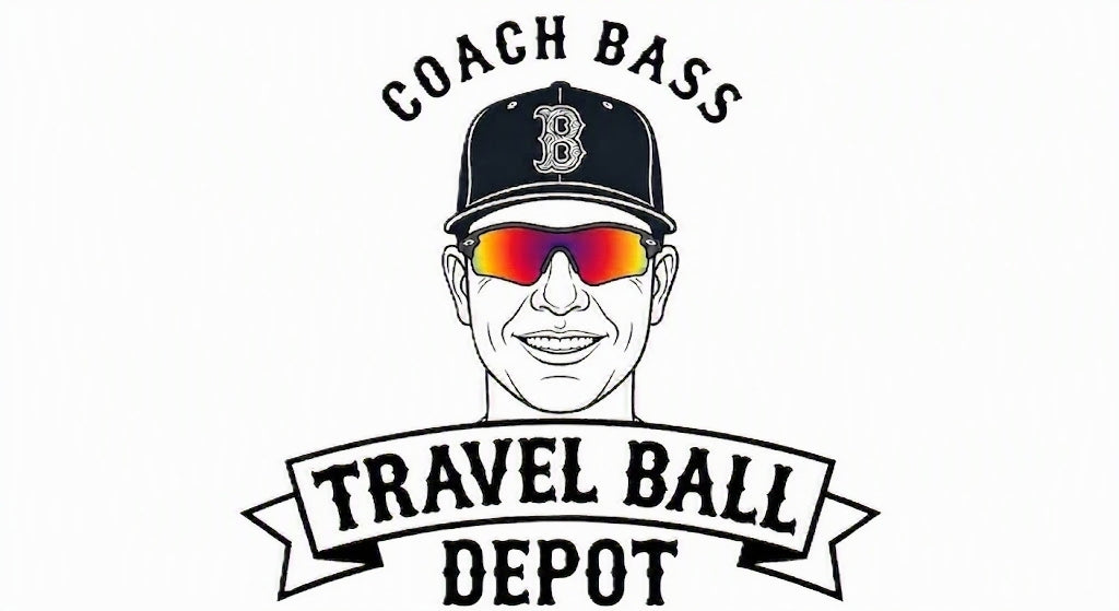 Travel Ball Depot