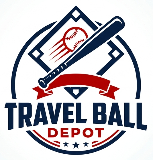 Travel Ball Depot