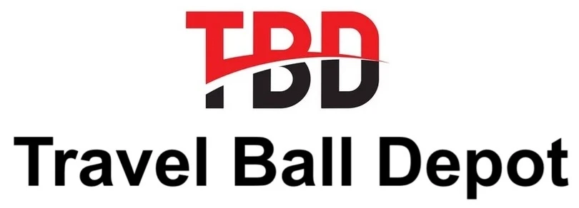 Travel Ball Depot